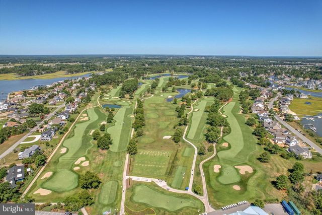 119 EAST SIDE DR, Rehoboth Beach, DE 19971