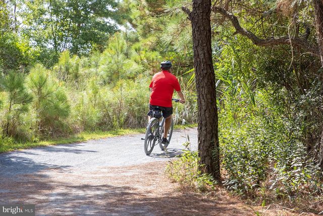 119 EAST SIDE DR, Rehoboth Beach, DE 19971