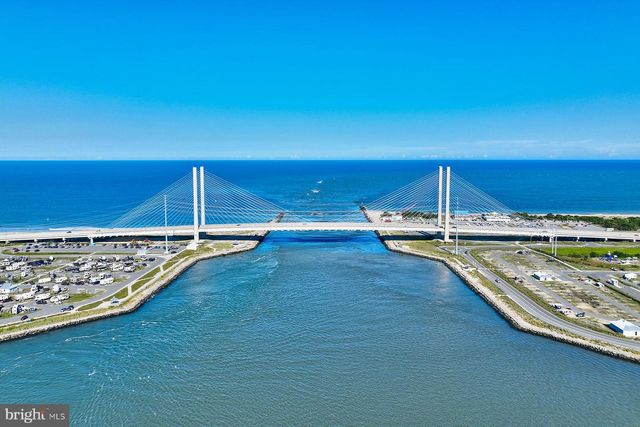 119 EAST SIDE DR, Rehoboth Beach, DE 19971