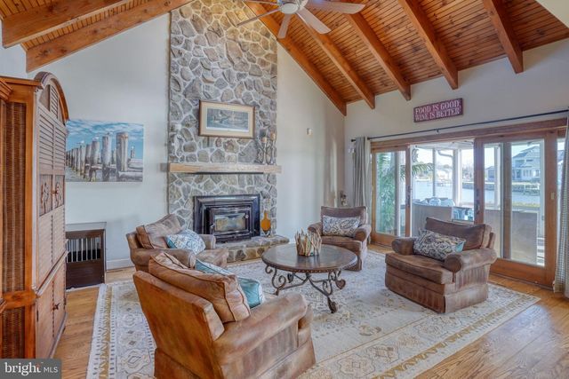 119 EAST SIDE DR, Rehoboth Beach, DE 19971