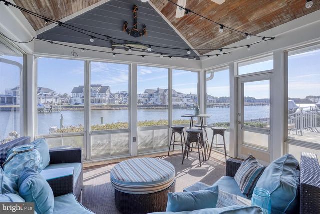 119 EAST SIDE DR, Rehoboth Beach, DE 19971