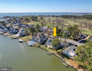 119 EAST SIDE DR, Rehoboth Beach, DE 19971