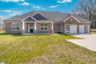 313 Barker Road, Simpsonville, SC 29680