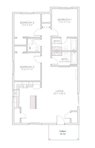 4773 Setting Sun Drive, Jackson Twp, WI 54830