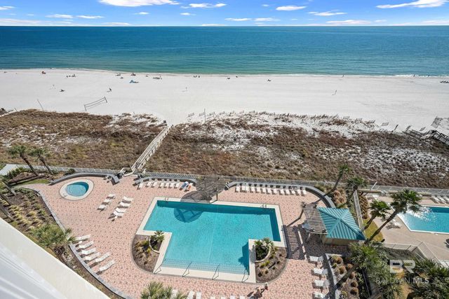 24900 Perdido Beach Boulevard 1006, Orange Beach, AL 36561