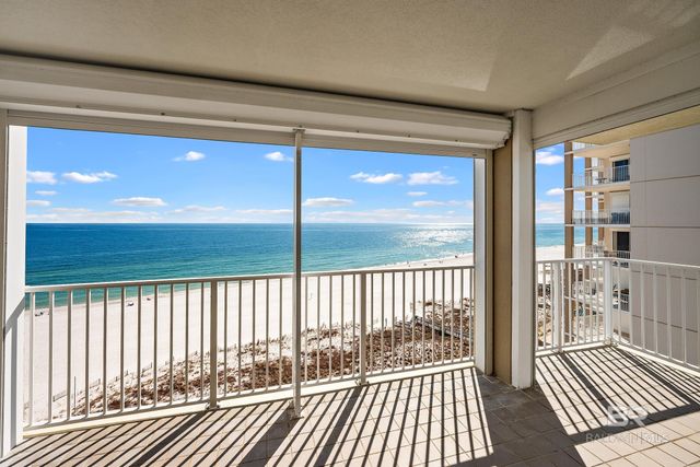 24900 Perdido Beach Boulevard 1006, Orange Beach, AL 36561