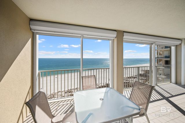 24900 Perdido Beach Boulevard 1006, Orange Beach, AL 36561