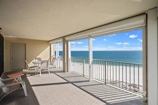 24900 Perdido Beach Boulevard 1006, Orange Beach, AL 36561
