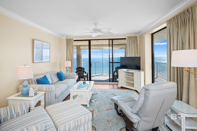 24900 Perdido Beach Boulevard 1006, Orange Beach, AL 36561