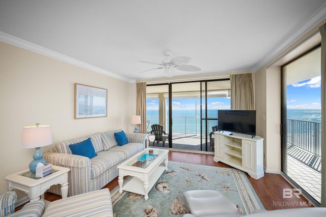 24900 Perdido Beach Boulevard 1006, Orange Beach, AL 36561