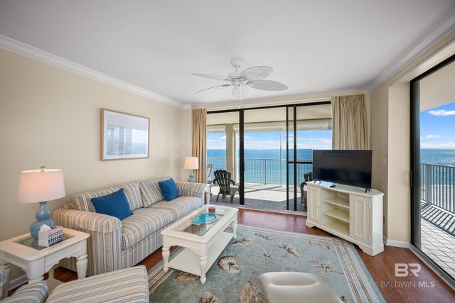 24900 Perdido Beach Boulevard 1006, Orange Beach, AL 36561