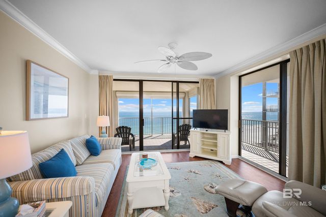 24900 Perdido Beach Boulevard 1006, Orange Beach, AL 36561