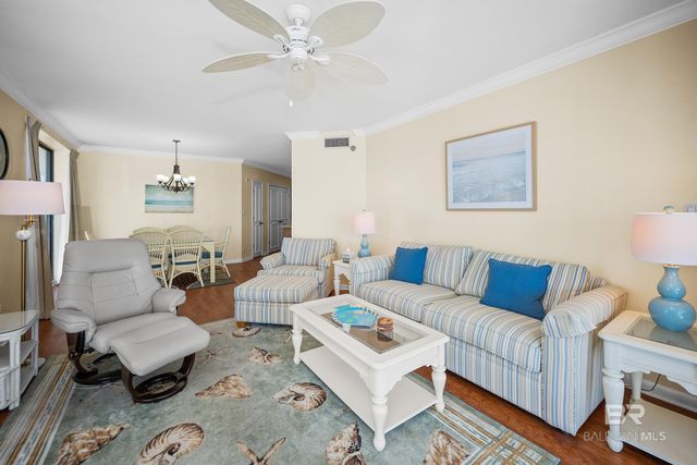 24900 Perdido Beach Boulevard 1006, Orange Beach, AL 36561