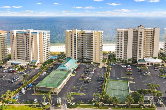 24900 Perdido Beach Boulevard 1006, Orange Beach, AL 36561