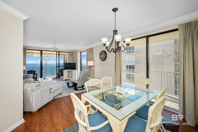 24900 Perdido Beach Boulevard 1006, Orange Beach, AL 36561