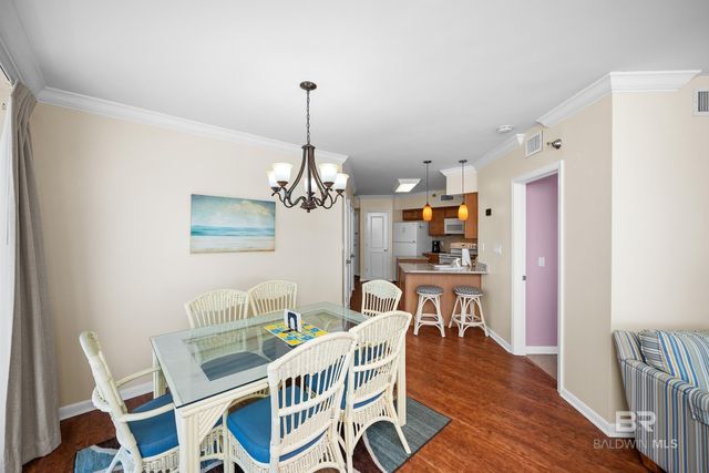 24900 Perdido Beach Boulevard 1006, Orange Beach, AL 36561