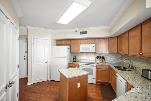 24900 Perdido Beach Boulevard 1006, Orange Beach, AL 36561