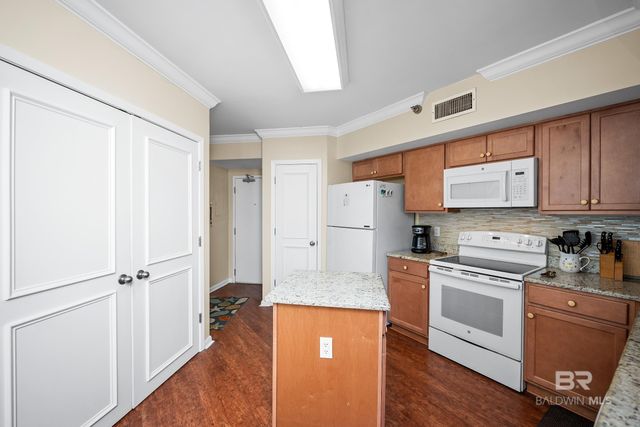 24900 Perdido Beach Boulevard 1006, Orange Beach, AL 36561