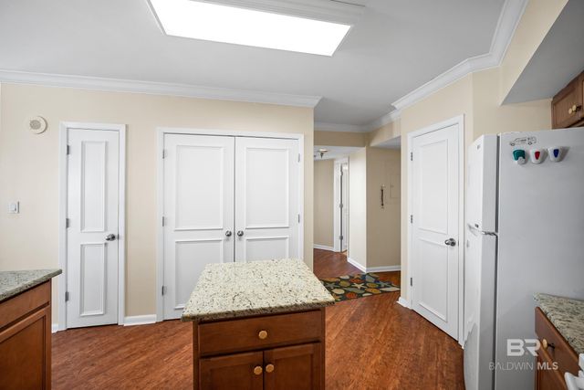 24900 Perdido Beach Boulevard 1006, Orange Beach, AL 36561