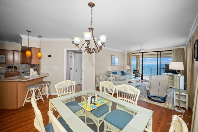 24900 Perdido Beach Boulevard 1006, Orange Beach, AL 36561