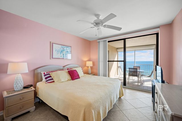 24900 Perdido Beach Boulevard 1006, Orange Beach, AL 36561