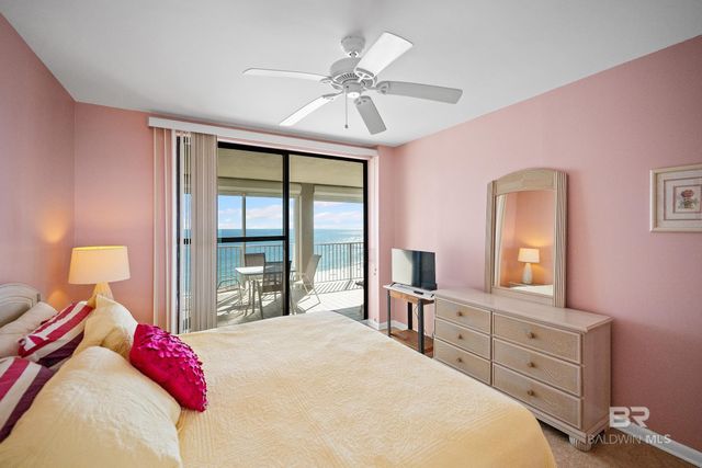 24900 Perdido Beach Boulevard 1006, Orange Beach, AL 36561