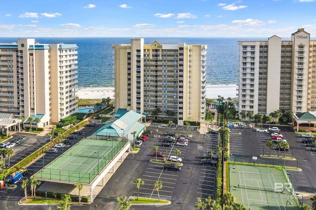 24900 Perdido Beach Boulevard 1006, Orange Beach, AL 36561
