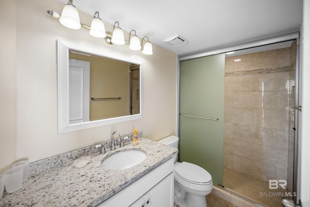 24900 Perdido Beach Boulevard 1006, Orange Beach, AL 36561