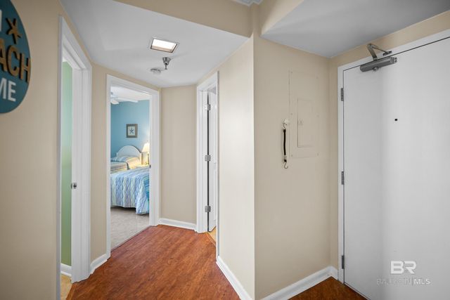 24900 Perdido Beach Boulevard 1006, Orange Beach, AL 36561