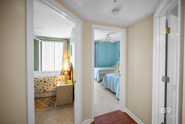 24900 Perdido Beach Boulevard 1006, Orange Beach, AL 36561