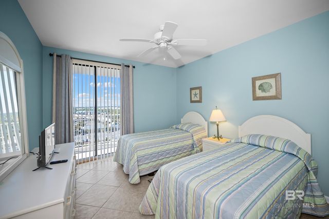 24900 Perdido Beach Boulevard 1006, Orange Beach, AL 36561