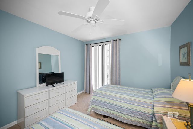 24900 Perdido Beach Boulevard 1006, Orange Beach, AL 36561