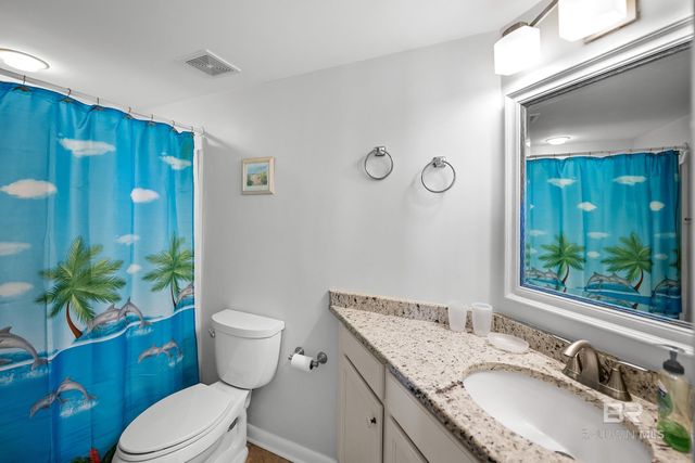 24900 Perdido Beach Boulevard 1006, Orange Beach, AL 36561