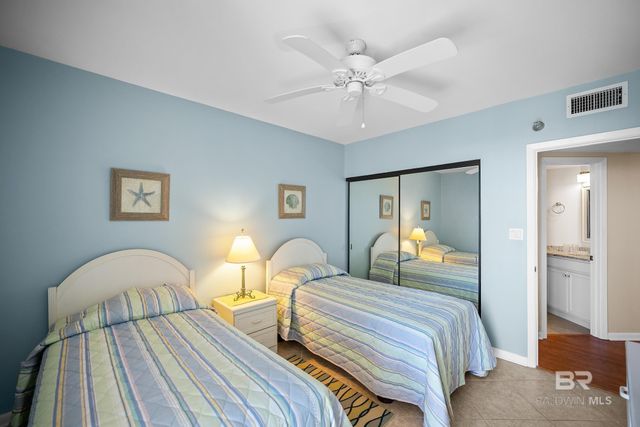 24900 Perdido Beach Boulevard 1006, Orange Beach, AL 36561