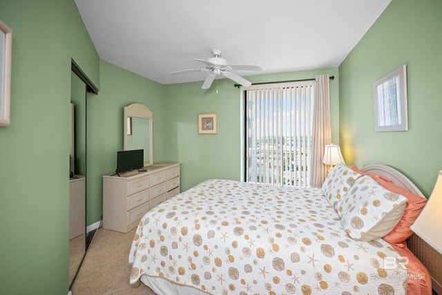 24900 Perdido Beach Boulevard 1006, Orange Beach, AL 36561