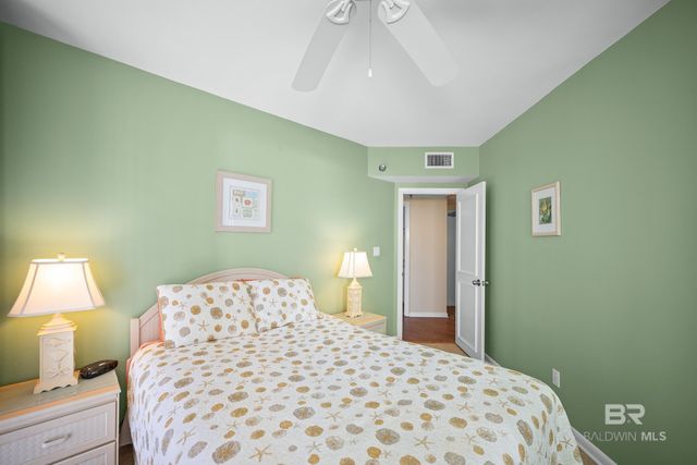 24900 Perdido Beach Boulevard 1006, Orange Beach, AL 36561