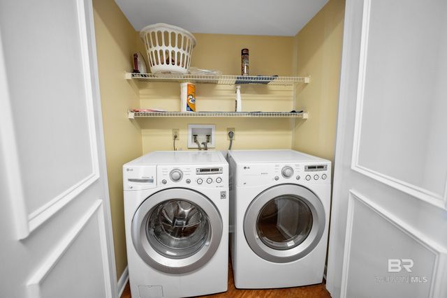 24900 Perdido Beach Boulevard 1006, Orange Beach, AL 36561