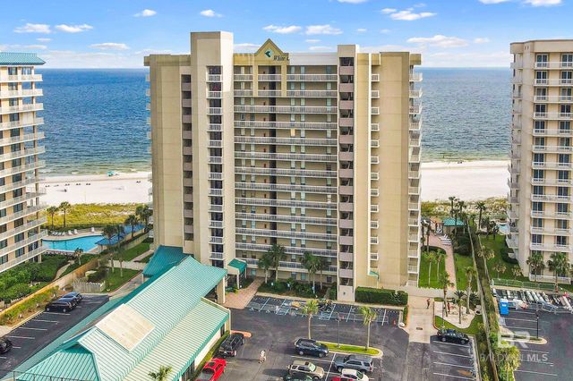 24900 Perdido Beach Boulevard 1006, Orange Beach, AL 36561
