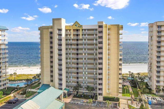 24900 Perdido Beach Boulevard 1006, Orange Beach, AL 36561