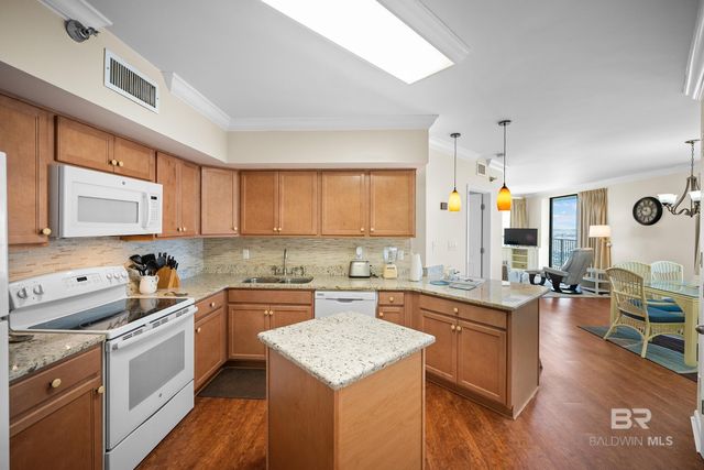 24900 Perdido Beach Boulevard 1006, Orange Beach, AL 36561