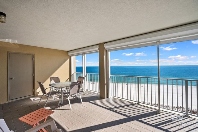 24900 Perdido Beach Boulevard 1006, Orange Beach, AL 36561