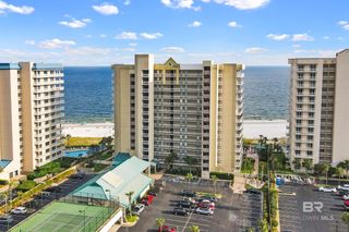 24900 Perdido Beach Boulevard 1006, Orange Beach, AL 36561