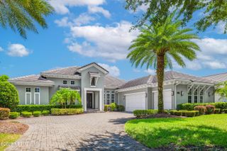 14097 MAGNOLIA COVE Road, Jacksonville, FL 32224