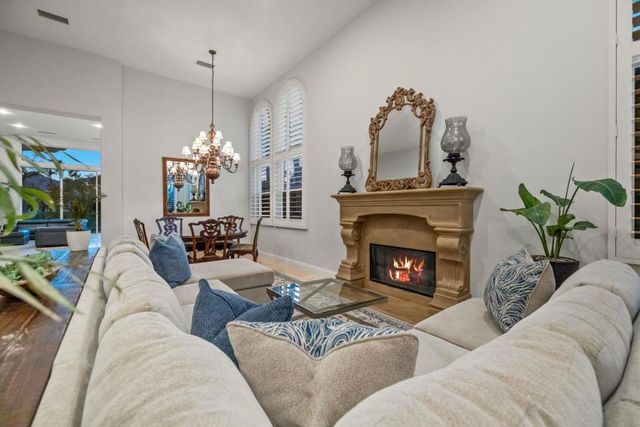 79035 Rancho La Quinta Drive, La Quinta, CA 92253