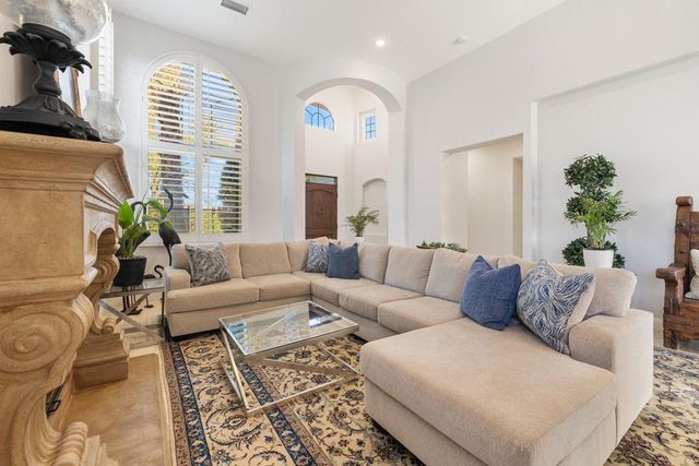 79035 Rancho La Quinta Drive, La Quinta, CA 92253