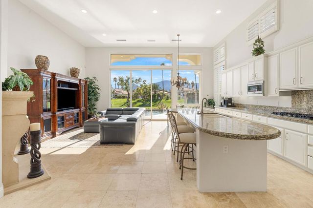 79035 Rancho La Quinta Drive, La Quinta, CA 92253