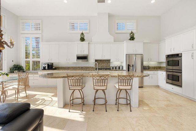 79035 Rancho La Quinta Drive, La Quinta, CA 92253