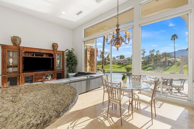 79035 Rancho La Quinta Drive, La Quinta, CA 92253