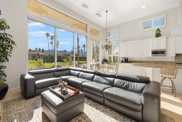 79035 Rancho La Quinta Drive, La Quinta, CA 92253