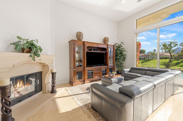 79035 Rancho La Quinta Drive, La Quinta, CA 92253